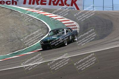 media/May-18-2025-Speed Ventures (Sun) [[b6e29aef7d]]/Orange/Session 3 (Corkscrew)/